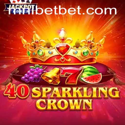 Exploring the Thrilling World of 40SparklingCrown on MNLBet