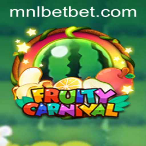 Exploring the Exciting World of FruityCarnival by MNLBet