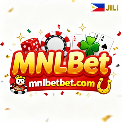 MNLBet