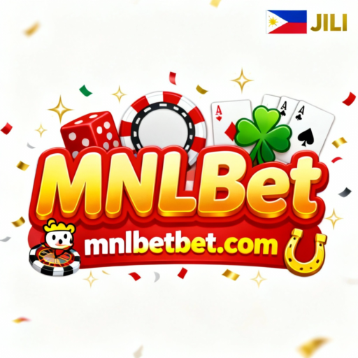 MNLBet