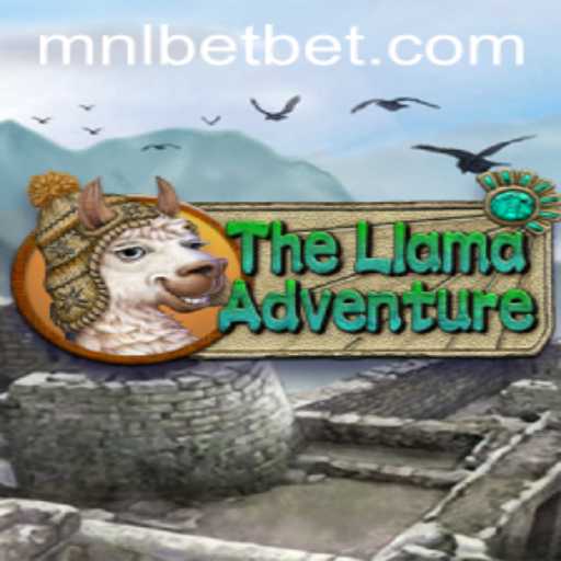 TheLlamaAdventure: A Fascinating Quest into Alpaca Realms